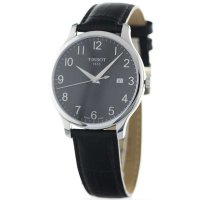 天梭T063.610.16.052.00男式时尚男士