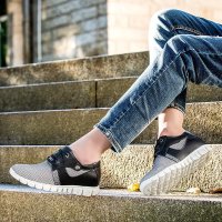 兰顿犀牛2016春季新款隐形内增高男鞋增高鞋男式8cm运动透气网鞋男士内增高鞋男网眼洞洞鞋