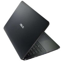 促销华硕（ASUS）W519LI5500 15.6英寸笔记本电脑（I7...