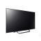 索尼（SONY）KD-55X6000D 55英寸 4K网络LED液晶电视（黑色）