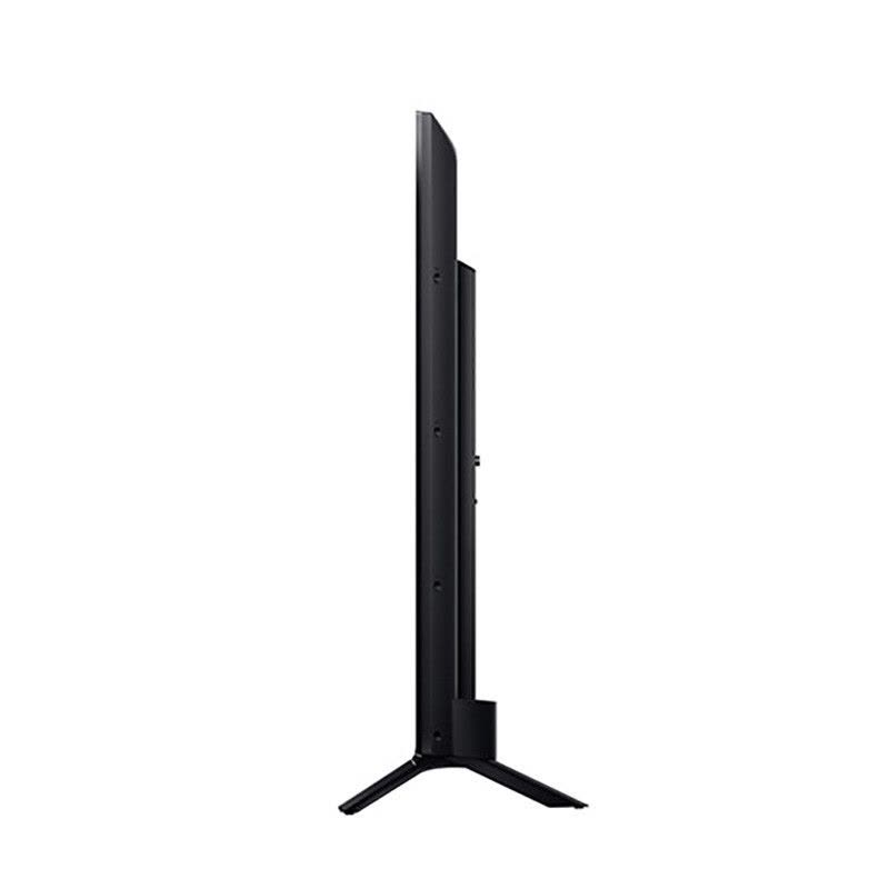 索尼（SONY）KD-55X6000D 55英寸 4K网络LED液晶电视（黑色）图片