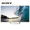 索尼（SONY） KD-65X8500E 65英寸 4K超清安卓智能LED液晶电视（银色）
