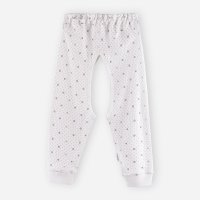 优贝艾儿宝宝春季全棉打底裤 婴儿糖果色纯棉开档裤子大PP裤