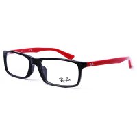 雷朋(Ray.Ban)男女款光学眼镜架RB5292D 2475