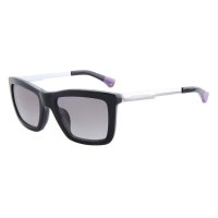 Emporio Armani安普里奥·阿玛尼时尚眼镜太阳镜EA4017F