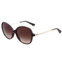 Emporio Armani安普里奥·阿玛尼女款太阳镜EA 4024F