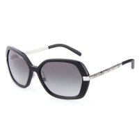 博柏利(Burberry)女款太阳镜B4153-Q