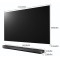 LG OLED77W7P-C 77英寸HDR智能超高清玺印壁纸电视机 移动回音壁 杜比视界 自发光像素 全景声
