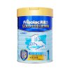 【Friso gold 美素佳儿金装】荷兰原装进口婴儿奶粉1段900g