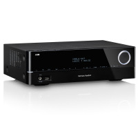JBL STUDIO 180套装系列 180BK+130BK+120CBK+SUB...