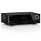 JBL STUDIO 180套装系列 180BK+130BK+120CBK+SUB...