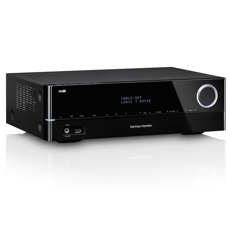 JBL STUDIO 180套装系列 180BK+130BK+120CBK+SUB...