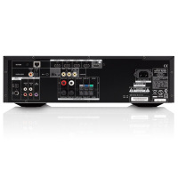 JBL STUDIO 180套装系列 180BK+130BK+120CBK+SUB...