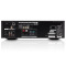 JBL STUDIO 180套装系列 180BK+130BK+120CBK+SUB...