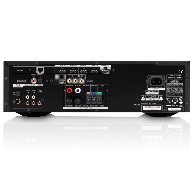 JBL STUDIO 180套装系列 180BK+130BK+120CBK+SUB...