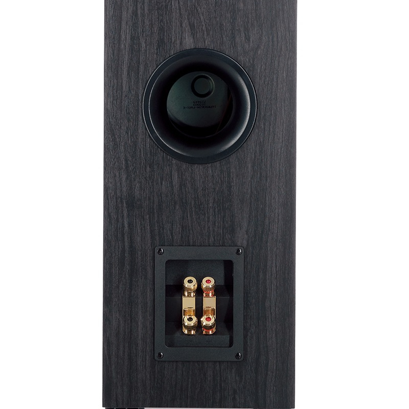 JBL STUDIO 180BK主音箱系列木质/HIFI/发烧级/高保真家庭影院（黑色）国行（ jbl上海井仁专卖）