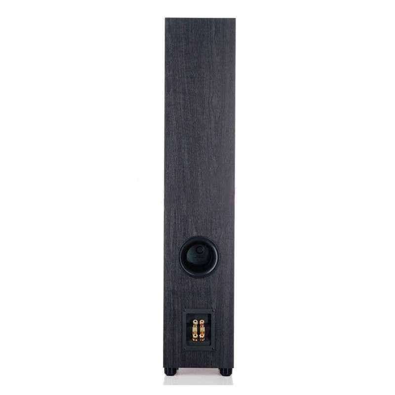 JBL STUDIO 180BK主音箱系列木质/HIFI/发烧级/高保真家庭影院（黑色）国行（ jbl上海井仁专卖）