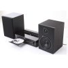 JBL MS702 蓝牙迷你组合音响 多媒体台式音箱 黑色 上海井仁专卖