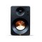 JBL CM202 HIFI品质 2.0声道 高保真 有源高保真 多媒体 电视音箱 音响