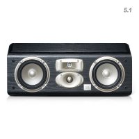 JBL STUDIO L880家庭影院套装发烧L8400P/L810/LC-1 5.1HiFi落地音箱 上海井仁专卖