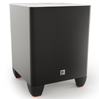 JBL CINEMA STV280 回音壁家庭影院套装 蓝牙音箱电视音箱低音炮重低音 条形音箱壁挂音箱 上海井仁专卖