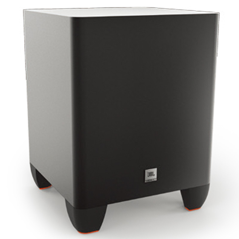 JBL CINEMA STV280 回音壁家庭影院套装 蓝牙音箱电视音箱低音炮重低音 条形音箱壁挂音箱 上海井仁专卖