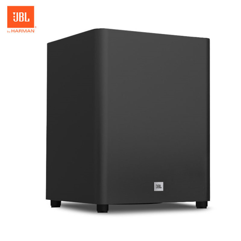 JBL CINEMA 525功放一体5.1蓝牙无线家庭影院音箱音响套装