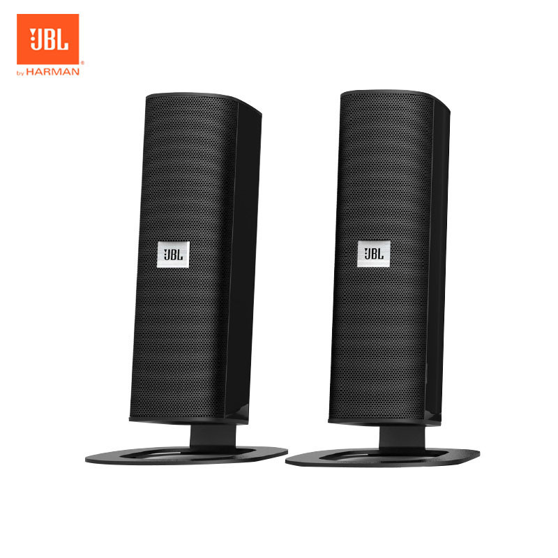 JBL CINEMA 525功放一体5.1蓝牙无线家庭影院音箱音响套装