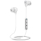JBL UA升级版1.5安德玛无线蓝牙运动耳机跑步入耳塞式耳机 白色