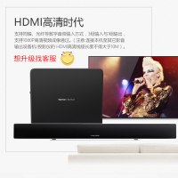 哈曼卡顿harman／kardon SB20/35回音壁音箱家庭影院HIFI低音炮