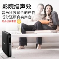 哈曼卡顿harman／kardon SB20/35回音壁音箱家庭影院HIFI低音炮