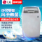 LG 波轮洗衣机T80MB33PH1 LG8公斤波轮洗衣机 DD电机 6种智能手洗
