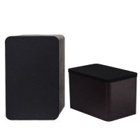 SPEAKER DJ-81B 蓝牙手机音箱2.1多媒体音响低音炮电脑音箱台式笔记本有源