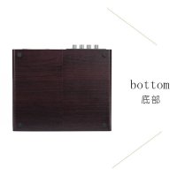 SPEAKER DJ-81B 蓝牙手机音箱2.1多媒体音响低音炮电脑音箱台式笔记本有源