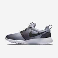 Nike耐克男鞋RosheRun新款奥运版休闲运动跑步鞋