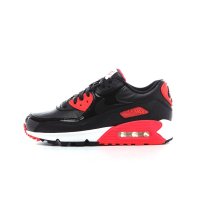 NIKE耐克2015秋季Air max 90男鞋复古气垫跑步运动鞋652980