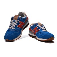 New balance新百伦 996系列 男女情侣中性鞋复古慢跑鞋MRL996AT MRL996RP