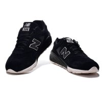 New Balance新百伦 /NB 580系列男鞋女鞋复古鞋跑步鞋运动休闲鞋MRT580BV