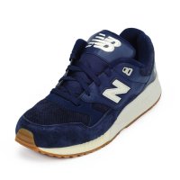 New Balance新百伦 /NB 530系列 男鞋女鞋复古鞋跑步鞋运动休闲鞋 M530AAE