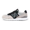 New Balance新百伦NB996系列男鞋女鞋复古鞋跑步鞋运动休闲鞋MRL996KM