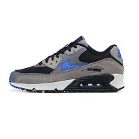 Nike 耐克男鞋NIKE AIR MAX 90 ESSENTIAL 男...