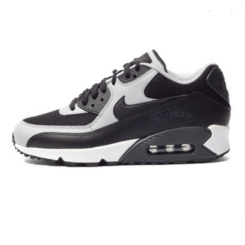 Nike 耐克男鞋NIKE AIR MAX 90 ESSENTIAL 男...