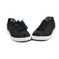 adidas阿迪达斯男鞋三叶草stan smith女鞋史密斯板鞋休闲鞋S77684