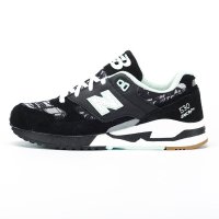 New BalanceNB新百伦女鞋运动跑步鞋复古鞋休闲鞋W530 SUB SUA MOW