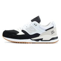 New BalanceNB 530新百伦男鞋复古鞋休闲运动鞋跑步鞋 M530AB/AC