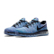 Nike 耐克男鞋 NIKE FLYKNIT AIR MAX 男子跑步鞋气垫运动鞋 620469-104