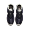 耐克情侣NIKE AIR MAX LD-ZERO藤原浩联名款全掌气垫情侣跑步鞋848624-410