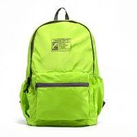 薇思黛 2016新款 双肩包女水洗户外大容量休闲旅行背包登山包