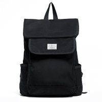 薇思黛 2016新款 韩版个性女式背包户外旅行休闲双肩包潮流学生书包背包