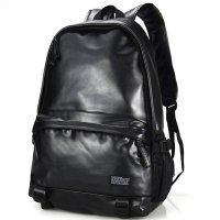 薇思黛 2016新款 韩版潮女包书包中学生背包休闲运动双肩包男士男电脑包男女包